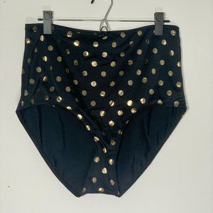 Brand new 'Beach Blanket Bingo' bikini bottoms